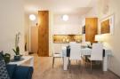 Holiday homePoland - : Apartments Kolobrzeg