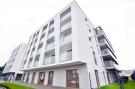 FerienhausPolen - : Apartments Kolobrzeg