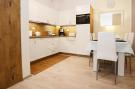 Holiday homePoland - : Apartments Kolobrzeg