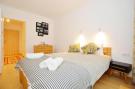 Holiday homePoland - : Apartments Kolobrzeg