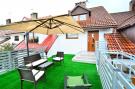 Holiday homePoland - : Apartament wakacyjny Kołobrzeg