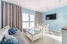 Holiday homePoland - : Apartments Grzybowo