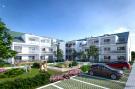 Holiday homePoland - : Apartments Grzybowo