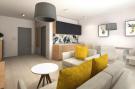 Holiday homePoland - : Apartments Grzybowo