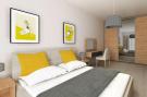 Holiday homePoland - : Apartments Grzybowo