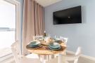 Holiday homePoland - : Apartments Grzybowo