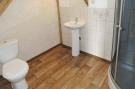 VakantiehuisPolen - : Semi-detached house Ledzin FH Amelia