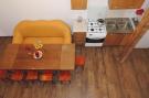 Holiday homePoland - : Semi-detached house Ledzin FH Amelia