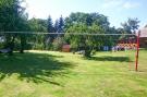 Holiday homePoland - : Semi-detached house Ledzin FH Amelia