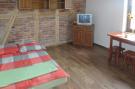 Holiday homePoland - : Semi-detached house Ledzin FH Amelia