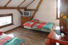 Holiday homePoland - : Semi-detached house Ledzin FH Amelia