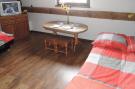 VakantiehuisPolen - : Semi-detached house Ledzin FH Amelia