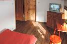 Holiday homePoland - : Semi-detached house Ledzin FH Amelia