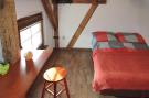 Holiday homePoland - : Semi-detached house Ledzin FH Amelia