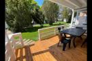 VakantiehuisPolen - : holiday homes with pool in  Mrzezyno