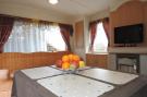 Holiday homePoland - : Bungalow in Rogowo by Mrzezyno