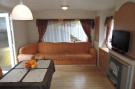 Holiday homePoland - : Bungalow in Rogowo by Mrzezyno