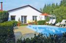 Holiday homePoland - : Terraced house Sieciemin Rechts