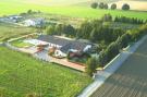 Holiday homePoland - : Terraced house Sieciemin Rechts