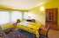 Holiday homePoland - : Domek Letniskowy Rosnowo  [2] 