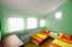 Holiday homePoland - : Domek Letniskowy Rosnowo  [5] 