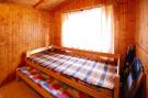 Holiday homePoland - : Domki wakacyjne ZLOTA PLAZA TYP B 28-30 m2 Mielno