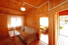 Holiday homePoland - : Domki wakacyjne ZLOTA PLAZA TYP A 42 m2 Mielno