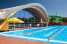 Holiday homePoland - : Holiday resort Ustronie Morskie Typ A  [27] 