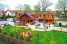 Holiday homePoland - : Holiday resort Ustronie Morskie Typ A  [25] 