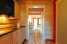 Holiday homePoland - : Holiday resort Ustronie Morskie Typ A  [19] 