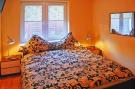 Holiday homePoland - : Terraced house Sieciemin Mitte