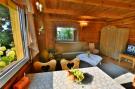 Holiday homePoland - : Domek letniskowy 50 m2 TYP A Osieki