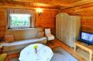 Holiday homePoland - : Domek letniskowy 70 m2 TYP B Osieki