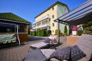 Holiday homePoland - : Apartament nr 4 60 qm Ustronie Morskie