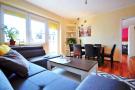 Holiday homePoland - : Apartament nr 4 60 qm Ustronie Morskie