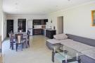 Holiday homePoland - : Terraced house Sieciemin Villa Daniela Links