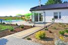 Holiday homePoland - : Terraced house Sieciemin Villa Daniela Links