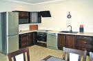 Holiday homePoland - : Terraced house Sieciemin Villa Daniela Links