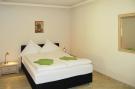 Holiday homePoland - : Terraced house Sieciemin Villa Daniela Links