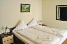 Holiday homePoland - : Terraced house Sieciemin Villa Daniela Links