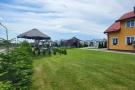 Holiday homePoland - : Apartament na parterze 150 m2 Gąski