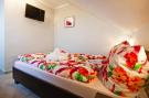 Holiday homePoland - : Apartament na piętrze 150 m2 Gąski