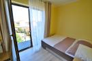 FerienhausPolen - : Holiday resort, Sarbinowo-TYP A 16 m2 max. 2 Prs.