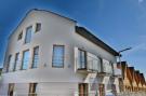 VakantiehuisPolen - : Holiday resort, Sarbinowo-TYP A 16 m2 max. 2 Prs.