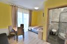 Holiday homePoland - : Holiday resort, Sarbinowo-TYP B 20 m2 max. 3 Prs.