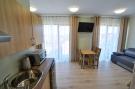 VakantiehuisPolen - : Holiday resort, Sarbinowo-TYP B 20 m2 max. 3 Prs.