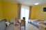 Holiday homePoland - : Holiday resort, Sarbinowo-TYP B 20 m2 max. 3 Prs.  [3] 