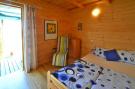 Holiday homePoland - : Domki wakacyjne Maksyl Sarbinowo