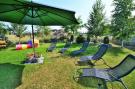 Holiday homePoland - : Domki wakacyjne Maksyl Sarbinowo