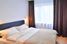 Holiday homePoland - : Holiday home Ustronie Morskie